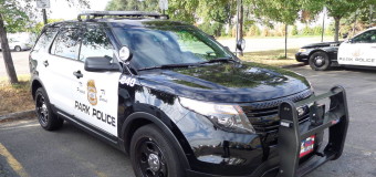 Police Officers Federation of Minneapolis