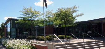 Health Care Presentation Information