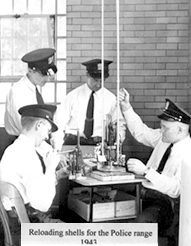 img_pic_reloading_shells