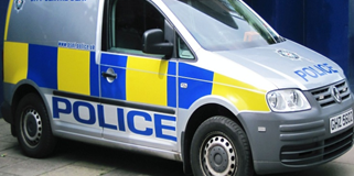 2013 World Police and Fire Games Belfast, Northern Ireland