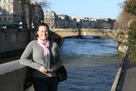 Pat_Nelson_Paris_January2014_edited