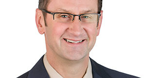 Assessing Your Financial Wellness